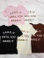 #116 Remera Make it - Jelly