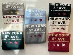 Imagen de 25/2248 Buzo Alg-Friza 5Th Avenue