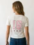 #127 Baby T-shirt 16 - comprar online