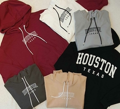 Imagen de 25/2309 Buzo Darlon Houston Texas
