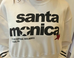 25/2315 Buzo Darlon Santa Monica en internet