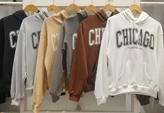 25/2316 Buzo Darlon Chicago en internet