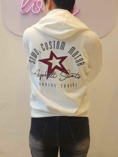 25/2339 Buzo Darlon Estrella