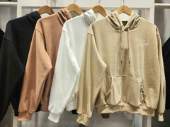 25/2340 Buzo Darlon Original Est.2008 - tienda online