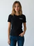 #137 Remera What's your problem
