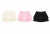 #226 Short pollera 2 volados - comprar online