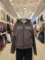#424 campera Est.1975 - comprar online