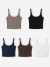 #527 Top combinado - tienda online