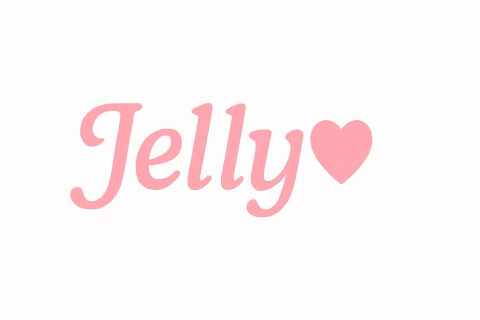 Jelly