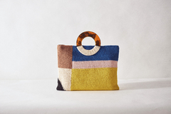Cartera RACHA Geo - comprar online
