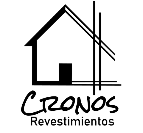 Cronos Revestimientos