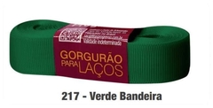 Fita Gorgurão Liso GL Progresso N2 Cor 217