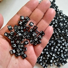 Entremeio Dadinho Preto