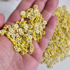 CONFETE GIRASS0L - comprar online