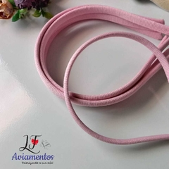 Tiara Encapada Cadarço - comprar online