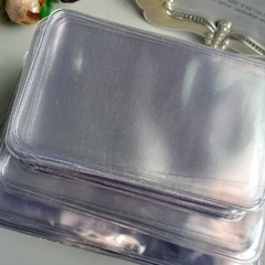 Plástico Para Laço Piscina P - comprar online
