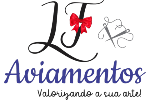 LT Aviamentos