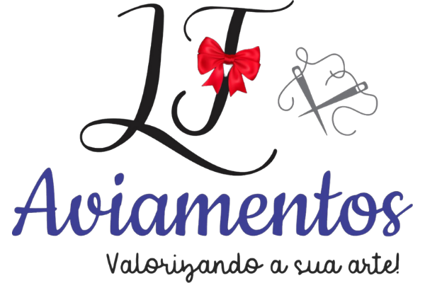 LT Aviamentos
