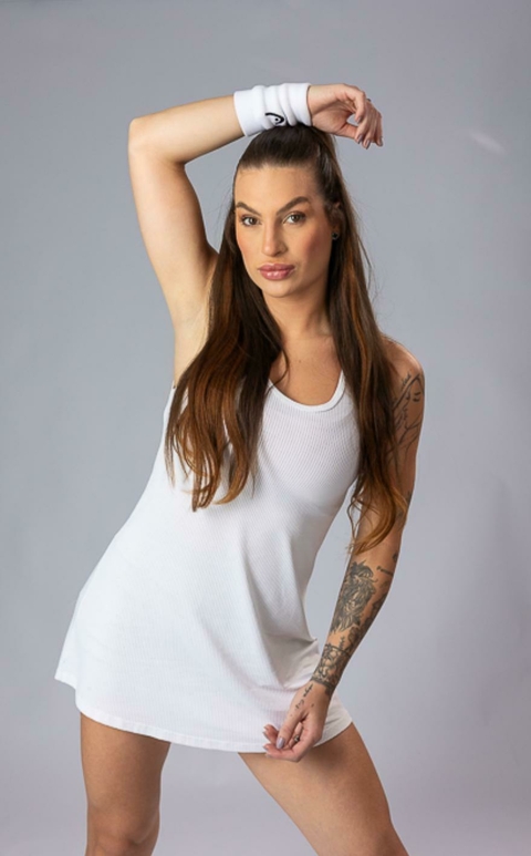 Vestido Regatão Maju - comprar online