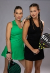 Vestido Mel - comprar online