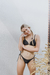 Imagen de BIKINI ELECTRA NEGRA