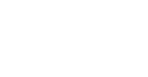 EUMIS