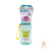 Garrafinha Animal Fun - Girafa - Buba - Loja Bem Nascer