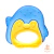 Mordedor Pinguim
