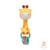 Girafa Musical