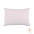 Fronha Bambi Malha Lisa 28cmx40cm Pct C/01un //ROSA