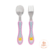 Kit Talheres Girafinha