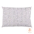 Fronha Bublim Malha Estampada 28cmx40cm Pct C/01un //URSOS