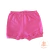 Short Básico Cor: Pink