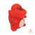 Bichinhos Para Banho Dino Card - comprar online
