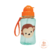 Garrafinha Animal Fun - Macaco - Buba