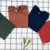 Camisa Infantil Básica - Marinho - Loja Bem Nascer