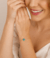 PULSEIRAS