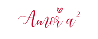 Amor a2 Joias: Semijoias e Acessórios