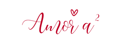 Amor a2 Joias: Semijoias e Acessórios