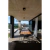 SILLA MAREA - tienda online