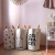 CONTENEDOR DIS FRA CES - tienda online