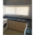 CORTINA ROLLER ZEBRA - comprar online