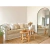 SILLON CON FUNDA - comprar online