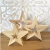 ESTRELLAS CALADAS