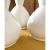 FLORERO TOKIO - tienda online
