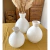 FLORERO TOKIO - comprar online