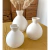 FLORERO TOKIO - tienda online