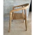 SILLA NATIVA - comprar online