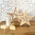 ESTRELLAS CALADAS - comprar online