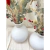FLORERO TOKIO - comprar online